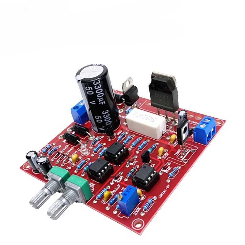 0-30V 2mA-3A 조정 가능한 DC 전원 공급 장 - Dc Power Supply Variable 리뷰 및 가격
