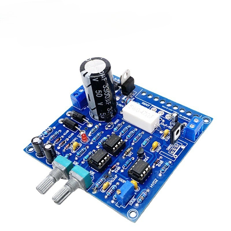 0-30V 2mA-3A 조정 가능한 DC 전원 공급 장 - Dc Power Supply Variable 리뷰 및 가격