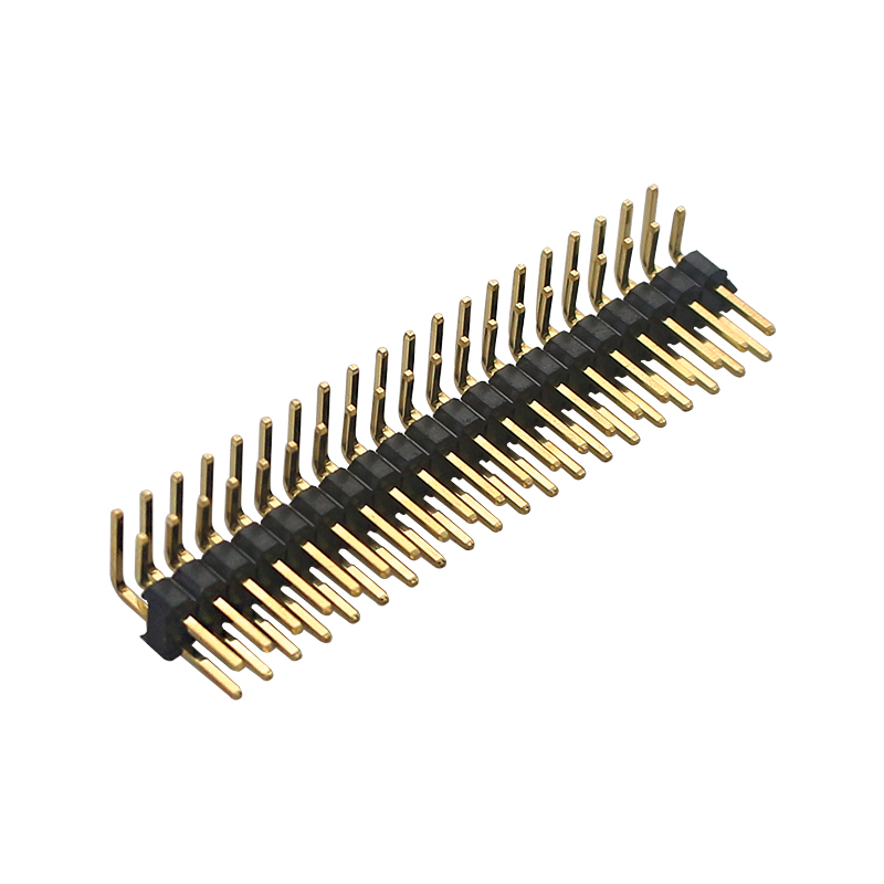 라즈베리 파이 GPIO 헤더 키트 라즈베리 파이 제로/ - Raspberry Pi Zero 리뷰 및 가격