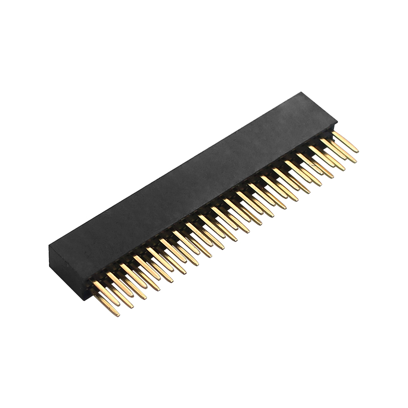 라즈베리 파이 GPIO 헤더 키트 라즈베리 파이 제로/ - Raspberry Pi Zero 리뷰 및 가격