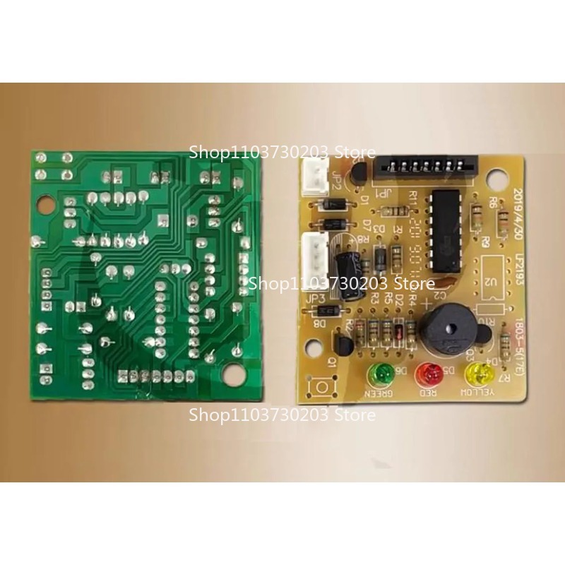 다기능 금고 패널 수리 키트 다양한 금고 전자 버튼 패 - Diy Electronics Button 리뷰 및 가격