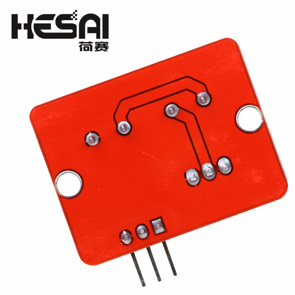 스마트 전자 0-24V 상단 Mosfet 버튼 IRF5 - Diy Electronics Raspberry Pi 리뷰 및 가격