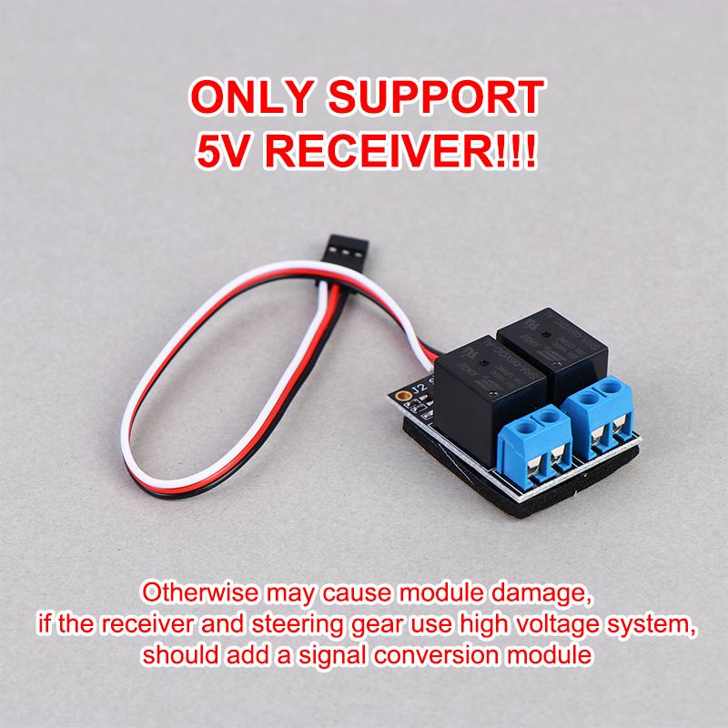 핫세일 PWM J2 릴레이 스위치 2 in 1 리모컨  - Diy Electronics For Sale 리뷰 및 가격